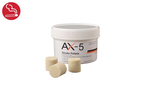 AX5-15PCE pellet