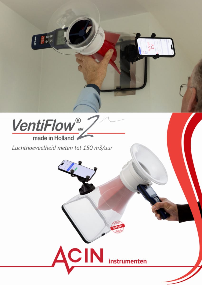 Brochure VentiFlow Mk2 2026
